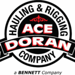 Ace-Bennett-Black-Transparent