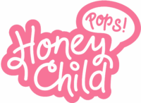 HoneyChildPops-Logo