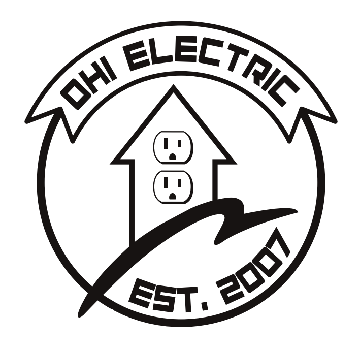 OHI Electric