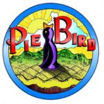 PieBird