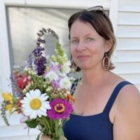 Marci Korach