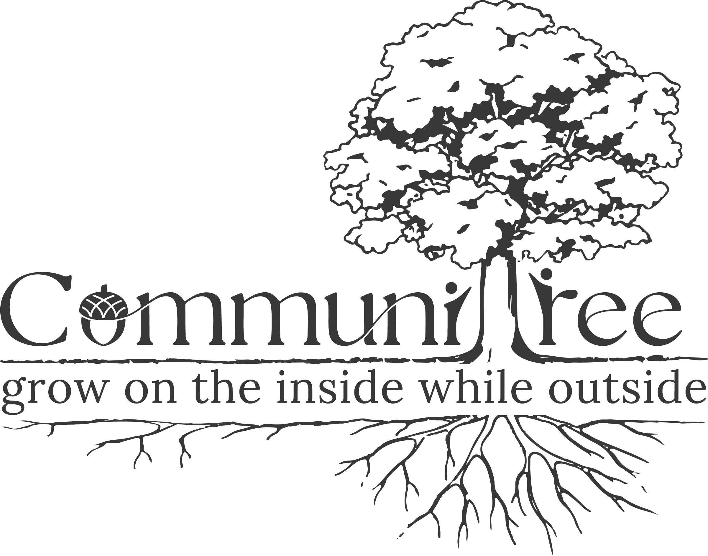 CommuniTree