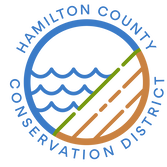 hcswcd-logo-finals-21-385-01