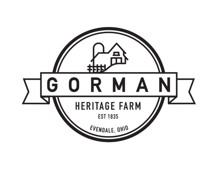 GHF_logo_black_forwebsite (4)