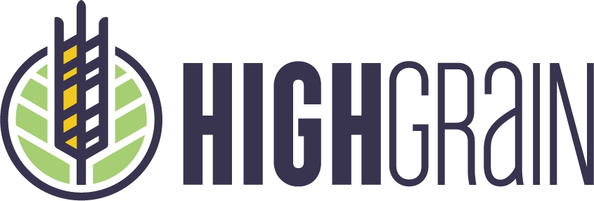 HighGrain